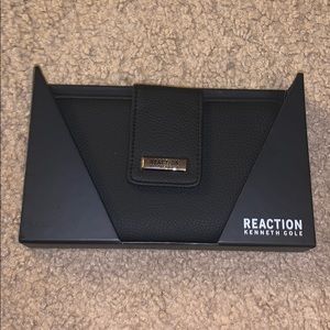 Brand new wallet